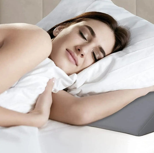 Warum ist erholsamer Schlaf so wichtig für Ihre Gesundheit und Warum ist erholsamer Schlaf so wichtig für deine Gesundheit und Psyche?Psyche?