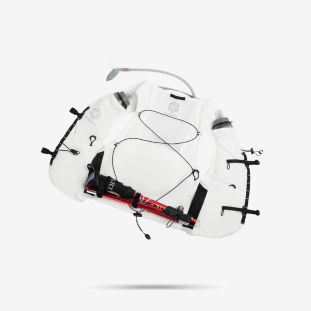 HydroPioneer "BEEJION"