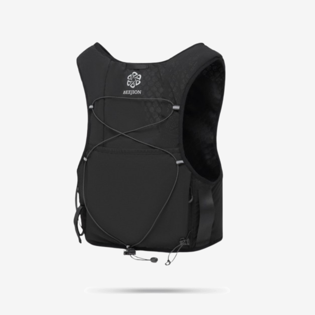 HydroPioneer "BEEJION"
