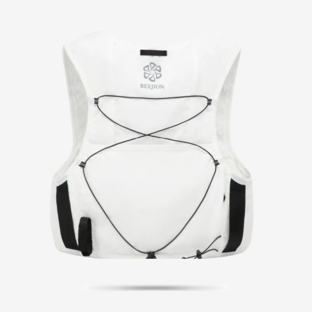 HydroPioneer "BEEJION"