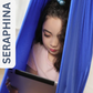 Therapieschaukel "SERAPHINA"