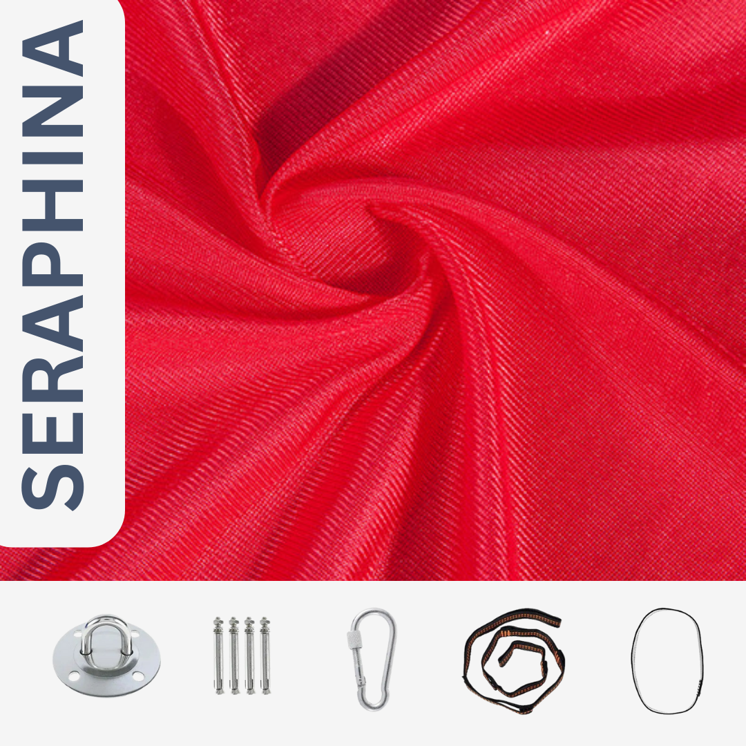 Therapieschaukel "SERAPHINA"