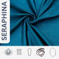 Therapieschaukel "SERAPHINA"