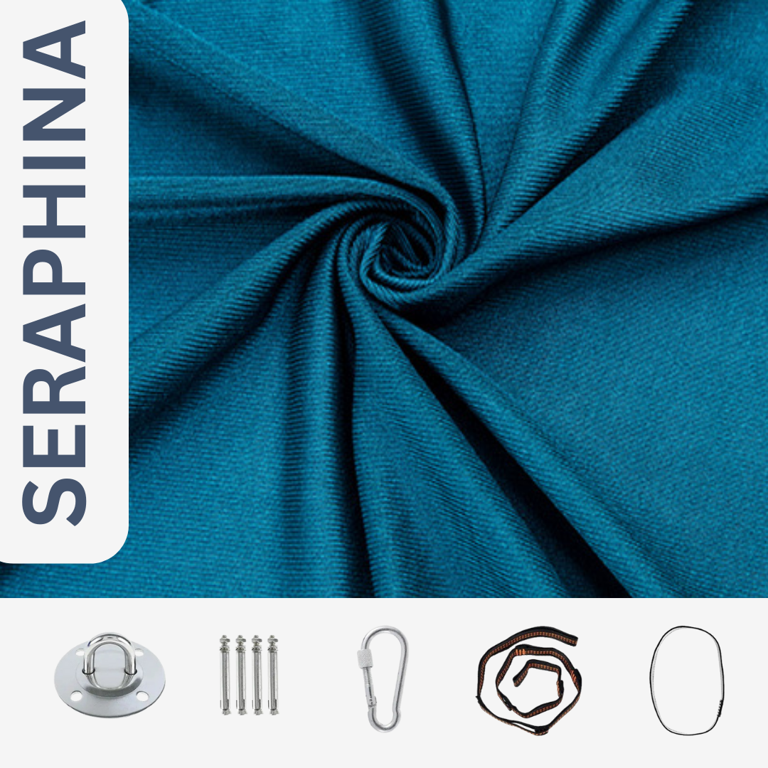 Therapieschaukel "SERAPHINA"