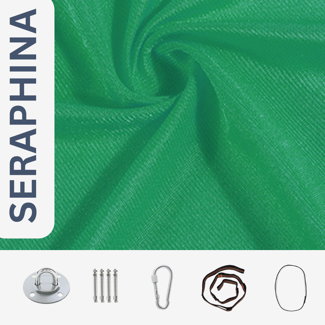 Therapieschaukel "SERAPHINA"
