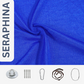 Therapieschaukel "SERAPHINA"