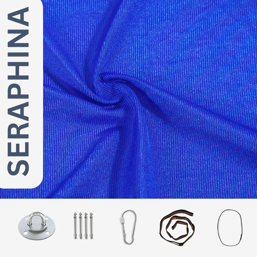 Therapieschaukel "SERAPHINA"