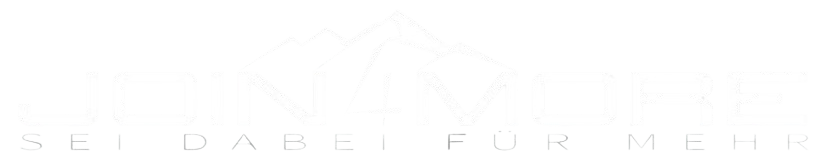 join4More
