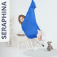 Therapieschaukel "SERAPHINA"