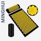 Akupressurmatte "MINGHUI"