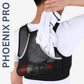 Laufweste "PHOENIX PRO"