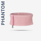 Multifunktionaler Bauchgurt "PHANTOM"