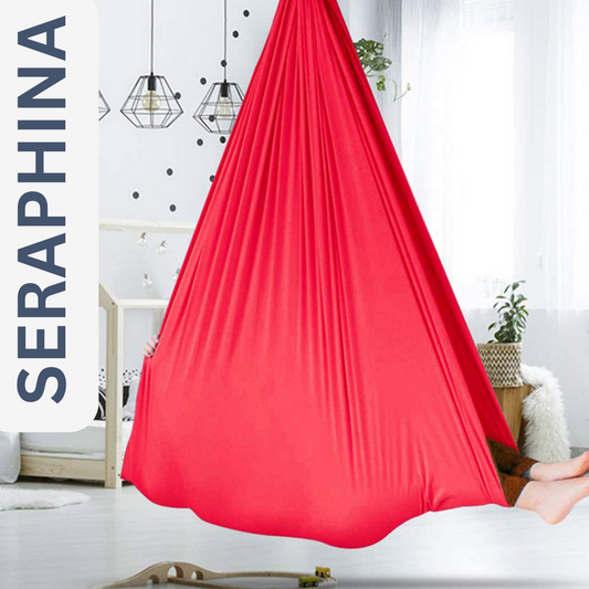 Therapieschaukel "SERAPHINA"