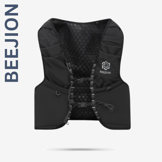 HydroPioneer "BEEJION"