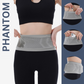 Multifunktionaler Bauchgurt "PHANTOM"