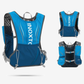 SwiftLight Laufweste "INOXTO TR"