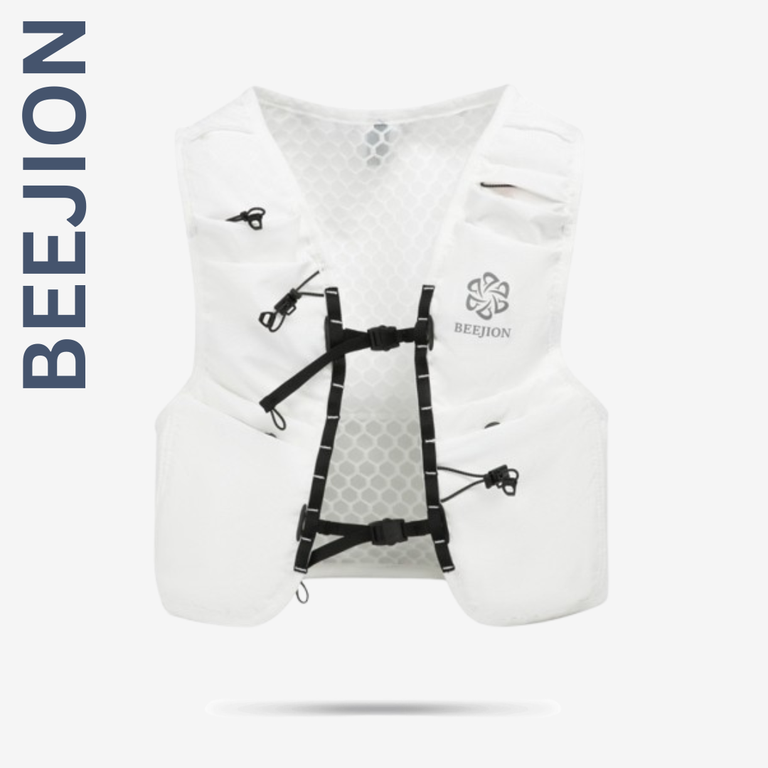HydroPioneer "BEEJION"