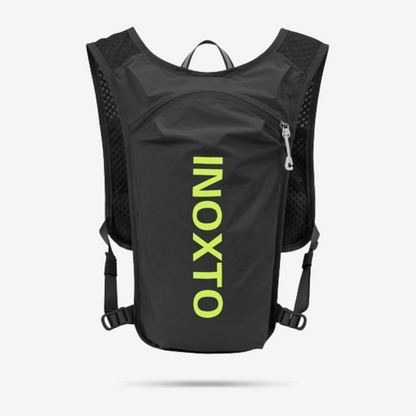 Schlanke Hydrationswesten "INOXTO"