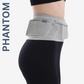 Multifunktionaler Bauchgurt "PHANTOM"