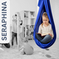 Therapieschaukel "SERAPHINA"